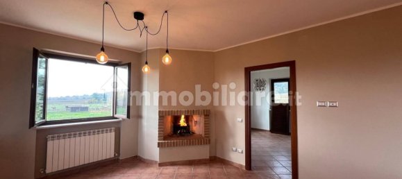 6 Schlafzimmer Haus in Torgiano, Italy, Nr. 108171 8