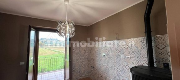 6 Schlafzimmer Haus in Torgiano, Italy, Nr. 108171 16