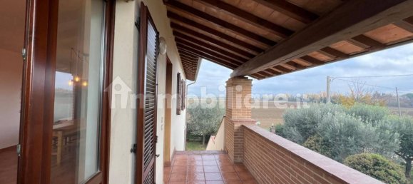 6 Schlafzimmer Haus in Torgiano, Italy, Nr. 108171 21