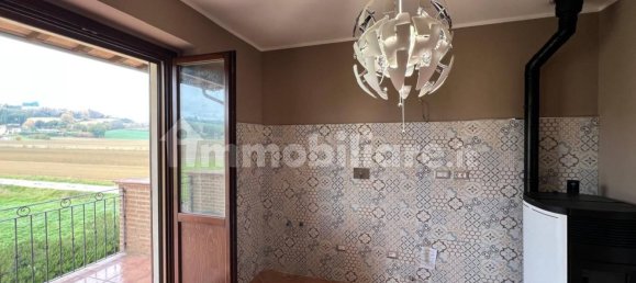 6 Schlafzimmer Haus in Torgiano, Italy, Nr. 108171 15