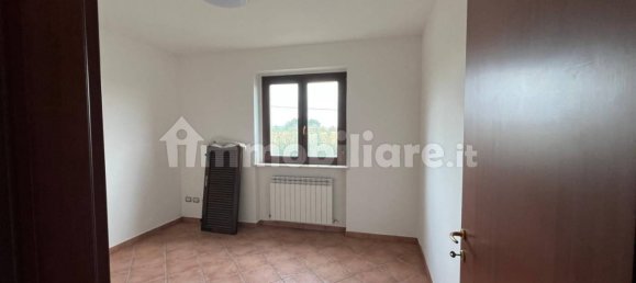 6 Schlafzimmer Haus in Torgiano, Italy, Nr. 108171 25