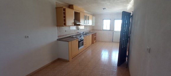 Дом с 2 спальнями в Синтра, Португалия № 85628 4