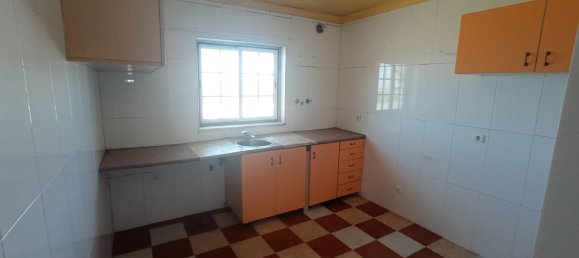 Дом с 2 спальнями в Синтра, Португалия № 85628 8