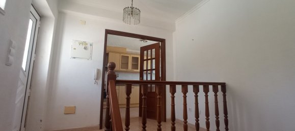 Дом с 2 спальнями в Синтра, Португалия № 85628 15