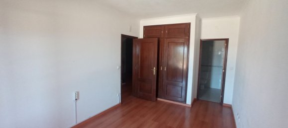 Дом с 2 спальнями в Синтра, Португалия № 85628 11