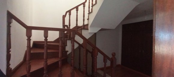 Дом с 2 спальнями в Синтра, Португалия № 85628 3