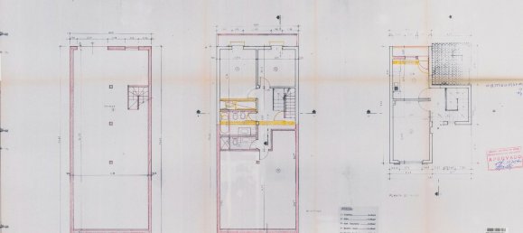 Дом с 2 спальнями в Синтра, Португалия № 85628 22