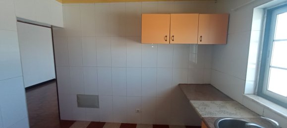 Дом с 2 спальнями в Синтра, Португалия № 85628 9