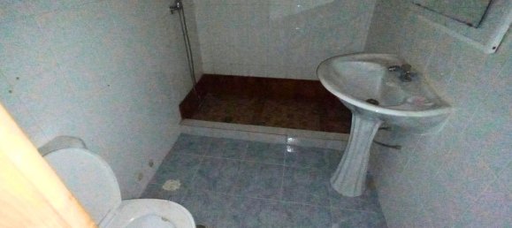 Дом с 2 спальнями в Синтра, Португалия № 85628 20