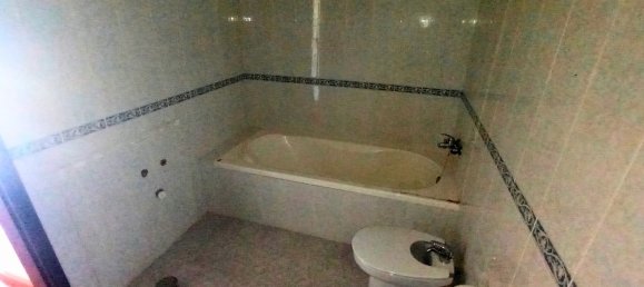 Дом с 2 спальнями в Синтра, Португалия № 85628 19