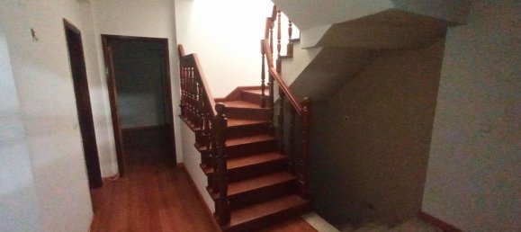 Дом с 2 спальнями в Синтра, Португалия № 85628 16