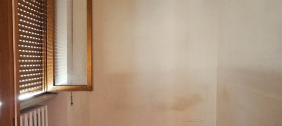 2 bedrooms Apartment in Mesagne, Italy No. 341407 18