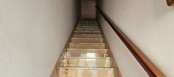 2 bedrooms Apartment in Mesagne, Italy No. 341407 13