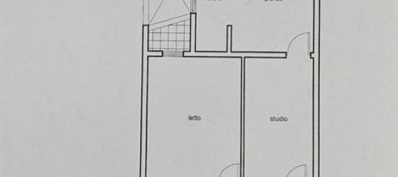 2 bedrooms Apartment in Mesagne, Italy No. 341407 12