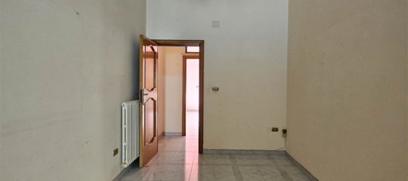 2 bedrooms Apartment in Mesagne, Italy No. 341407 21