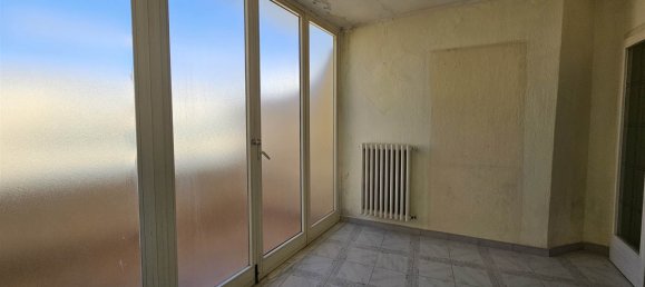 2 bedrooms Apartment in Mesagne, Italy No. 341407 7