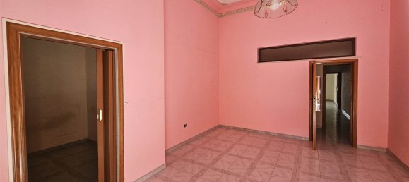 2 bedrooms Apartment in Mesagne, Italy No. 341407 17