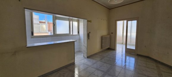 2 bedrooms Apartment in Mesagne, Italy No. 341407 22