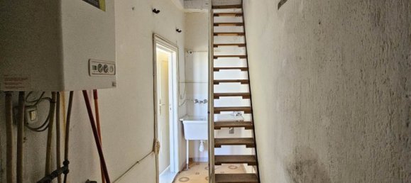 2 bedrooms Apartment in Mesagne, Italy No. 341407 10