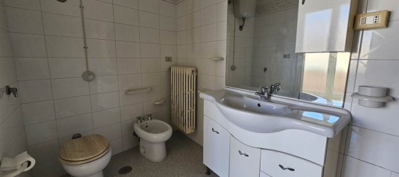 2 bedrooms Apartment in Mesagne, Italy No. 341407 5