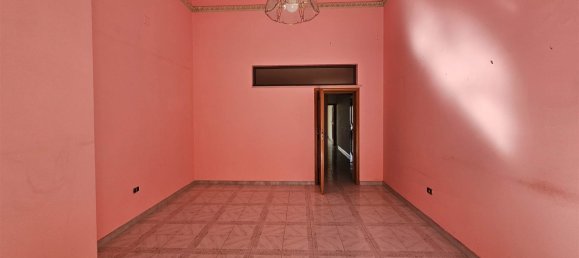 2 bedrooms Apartment in Mesagne, Italy No. 341407 16