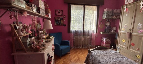 2 bedrooms Villa in Adria, Italy No. 282247 13