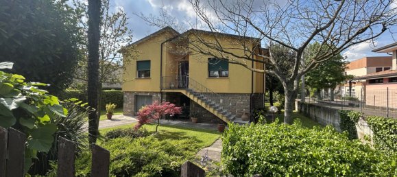 2 bedrooms Villa in Adria, Italy No. 282247 2