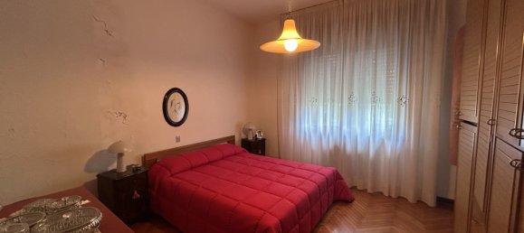 2 bedrooms Villa in Adria, Italy No. 282247 14