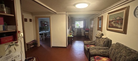 2 bedrooms Villa in Adria, Italy No. 282247 15