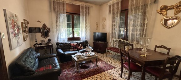 2 bedrooms Villa in Adria, Italy No. 282247 10