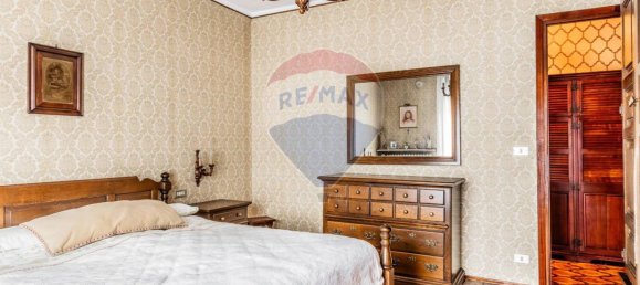 5 chambres Villa à Borgosesia, Italy No. 123674 39