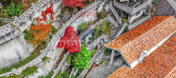 5 chambres Villa à Borgosesia, Italy No. 123674 15