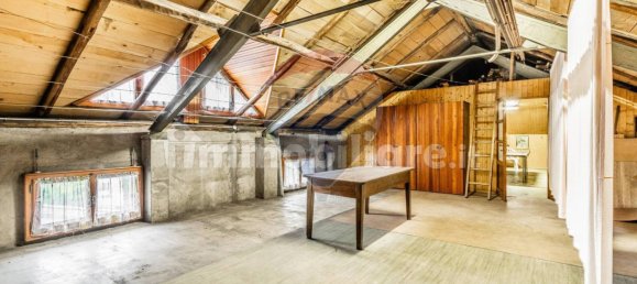 5 chambres Villa à Borgosesia, Italy No. 123674 37