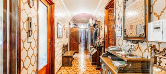 5 chambres Villa à Borgosesia, Italy No. 123674 17