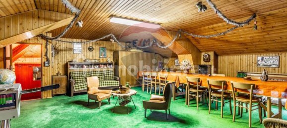 5 chambres Villa à Borgosesia, Italy No. 123674 48