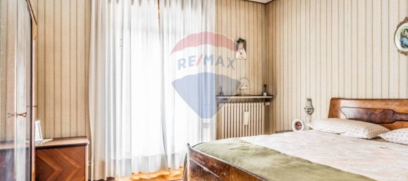 5 chambres Villa à Borgosesia, Italy No. 123674 29