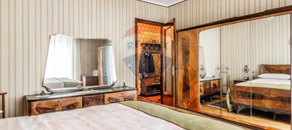 5 chambres Villa à Borgosesia, Italy No. 123674 32