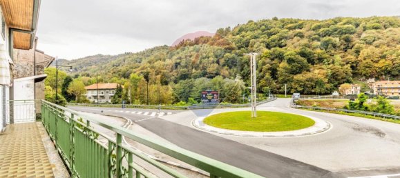 5 chambres Villa à Borgosesia, Italy No. 123674 33