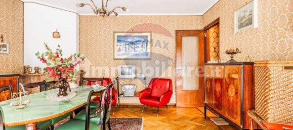 5 chambres Villa à Borgosesia, Italy No. 123674 8