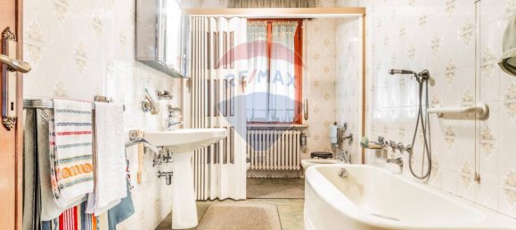 5 chambres Villa à Borgosesia, Italy No. 123674 25