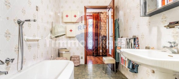 5 chambres Villa à Borgosesia, Italy No. 123674 44