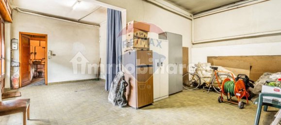 5 chambres Villa à Borgosesia, Italy No. 123674 51