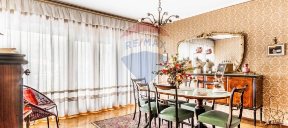 5 chambres Villa à Borgosesia, Italy No. 123674 20