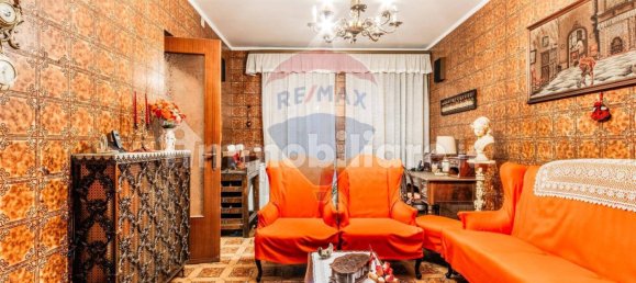 5 chambres Villa à Borgosesia, Italy No. 123674 16