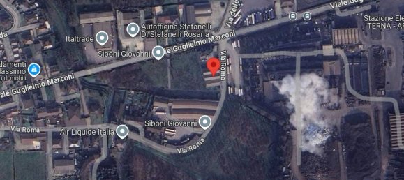 4 bedrooms Apartment in Spinadesco, Italy No. 96550 4