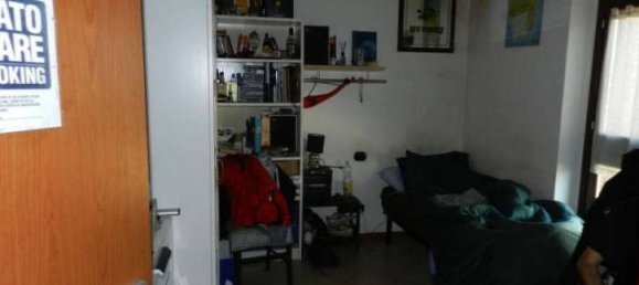 4 bedrooms Apartment in Spinadesco, Italy No. 96550 22