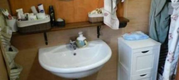 4 bedrooms Apartment in Spinadesco, Italy No. 96550 14