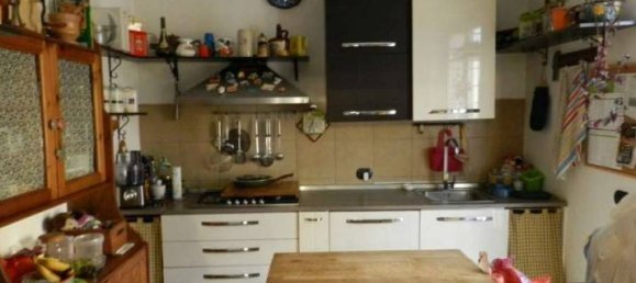 4 bedrooms Apartment in Spinadesco, Italy No. 96550 11