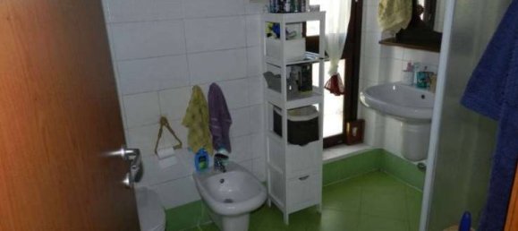 4 bedrooms Apartment in Spinadesco, Italy No. 96550 21