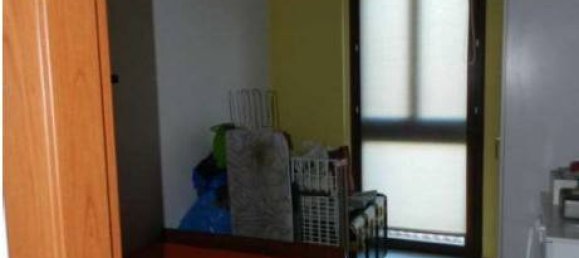 4 bedrooms Apartment in Spinadesco, Italy No. 96550 24